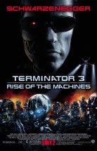 Terminatör 3 Makinelerin Yükselişi Türkçe Dublaj izle