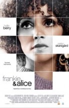 Frankie And Alice 2010 izle