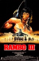 Rambo 3 Türkçe Dublaj izle