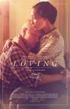 Loving izle (2016) Türkçe Altyazılı