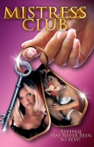 The Mistress Club Erotik Filmi izle