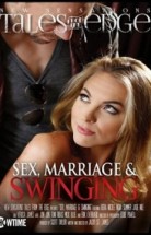 Sex Marriage And Swinging Erotik Filmini izle