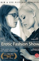 Erotic Fashion Show Erotizm Filmini izle