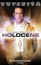 The Man from Earth: Holocene izle (2017) Türkçe Altyazılı