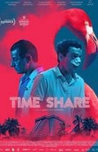 Time Share Türkçe Altyazılı izle (2018)