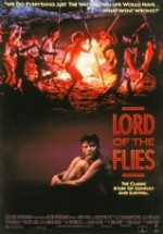 Sineklerin Tanrısı – Lord of the Flies 1990 Türkçe Dublaj izle