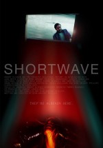 Shortwave izle (2016) Türkçe Altyazılı