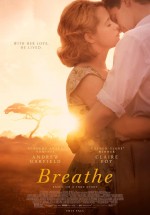 Breathe izle (2017) Türkçe Altyazılı