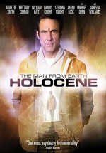 The Man from Earth: Holocene izle (2017) Türkçe Altyazılı