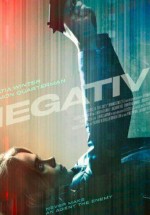 Negative izle (2017) Türkçe Altyazılı