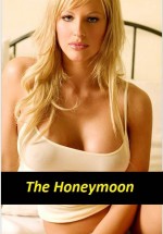 The Honeymoon Erotik Filmini izle