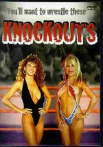 Knockout izle (1999)
