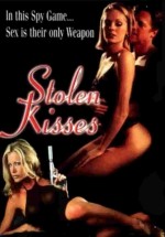 Stolen Kisses izle (2001)