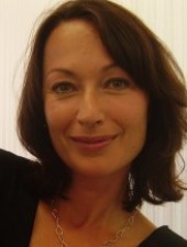 Marina Schiptjenko