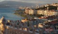İzmir’de Güzel ve Eğlenceli Vakitler Geçireceğiniz Partnerler