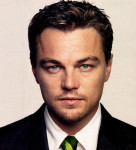 Leonardo Dicaprio