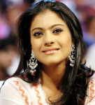 Kajol