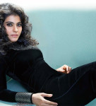 Kajol