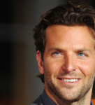 Bradley Cooper