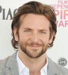 Bradley Cooper