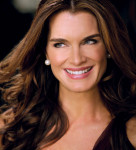 Brooke Shields