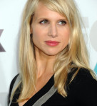 Lucy Punch