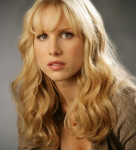 Lucy Punch