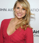 Lucy Punch