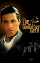 Baba-Godfather 2 Türkçe Dublaj izle