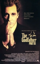 Baba-Godfather 3 Türkçe Dublaj izle