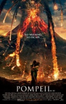 Pompeii Türkçe Dublaj izle