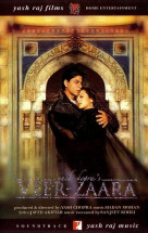 Veer Zaara Türkçe Altyazılı izle