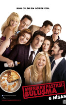 Amerikan Pastası 8 Buluşma Türkçe Dublaj izle