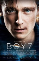 Boy 7 2015 Türkçe Altyazılı izle