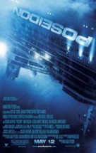 Poseidon’dan Kaçış – Poseidon 2006 Türkçe Dublaj izle