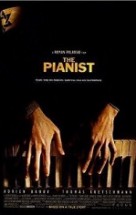 The Pianist 2002 – Piyanist Türkçe Dublaj izle