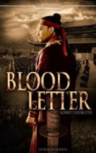 Kanlı Defter – Blood Letter 2012 Türkçe Dublaj izle