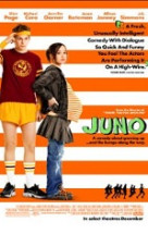 Sonbahar – Juno 2007 Türkçe Altyazılı izle