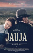 Hayal Ülkesi Jauja 2014 Türkçe Altyazılı izle