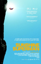 Sunshine Superman 2014 Türkçe Altyazılı izle