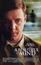 Akıl Oyunları – A Beautiful Mind 2001 Türkçe Altyazılı izle