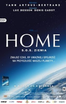 Home 2009 Belgeseli Altyazılı izle