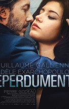 Eperdument - Aşk Yüzünden Türkçe Dublaj izle 2016