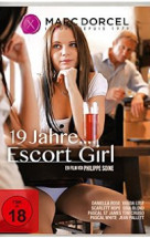 Escort Kız Erotik Filmi +18 Yetişkin Filmi izle 2014