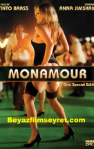 Aşkım - Monamour izle Erotik Film 2006