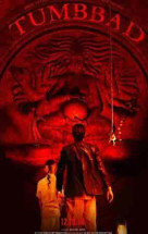 Tumbbad izle (2018) Türkçe Altyazılı