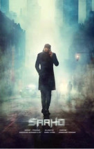 Saaho izle (2019)