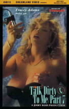 Talk Dirty To Me izle (1989)