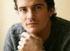 Orlando Bloom