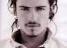 Orlando Bloom